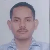 Sushil Pal