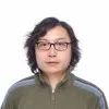 Jamison Chan