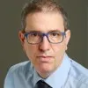Doron Kenet
