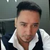 Celvin Rivas