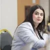 Saly Jaber PhD