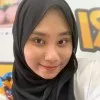 Assifa Rohmatun Nabila