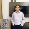 Haris Gatot Pramono
