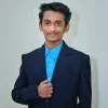 Krishna Choudhari
