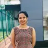 ANJITHA