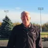 Lee Deeter
