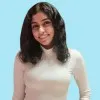 Krisha Ashar