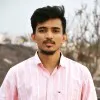 Raghunandan Upare