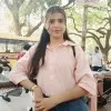 Aanvi Chaubey