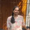Ishwariyalakshmi