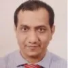 Manoj Golande