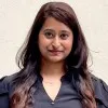 Kritika Gowda