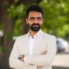 Muhammad Aashan Yasir