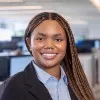 Stevonna Wheeler