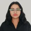 Mansi Kumbhalkar