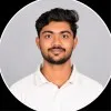 Sai Bharadwaj