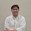 Sarunyoo Wongthai