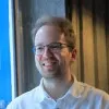 Lukas Marquardt