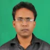 Kiran Kundu