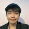 Kevin Lin