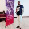 Safi Faany