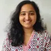 Nayana Joseph