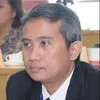 Ridzky Prihadi Tjahyanto