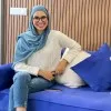 Kawtar KOURAME