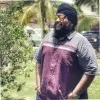 Pavanjeet Singh