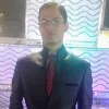 SARANSH SHARMA