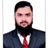 Syed Nusrath Mahmoodi