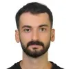 Osman Taşkın
