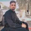 Jamil Malik