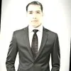 Eliejoe Embac