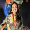 Ishita Jindal