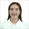 Aila Marie Danao