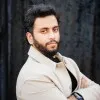 Nav Kumar Sharma