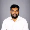Suresh Kumar