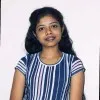 Akshata Ambre