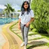 Tharini Venkatesan