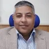 Mohamed Ahmed