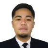 Elizar Luengas