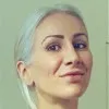 Patricija Novosel