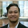 Jesson Salva