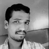 Prakash Prakash