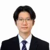 Joseph Jun