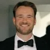William Nolan