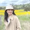 Alyssa Zhang
