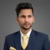 Muhammad Taham Jan