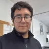 Alan Aguilar Castro